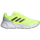 Adidas Galaxy 6 M